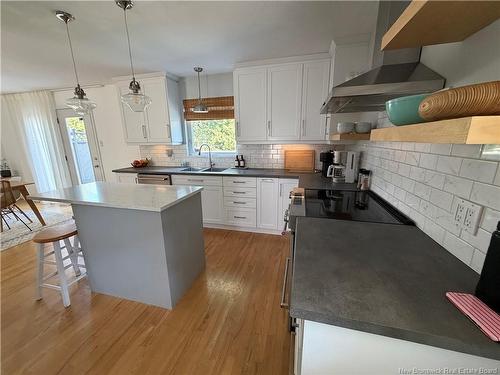89 Winter Ave, Moncton, NB 