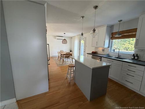 89 Winter Ave, Moncton, NB 