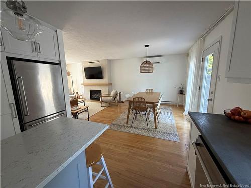 89 Winter Ave, Moncton, NB 