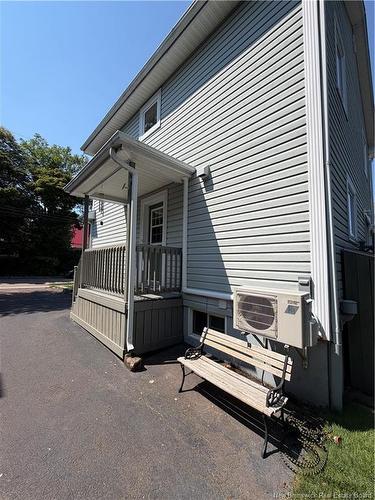 89 Winter Ave, Moncton, NB 