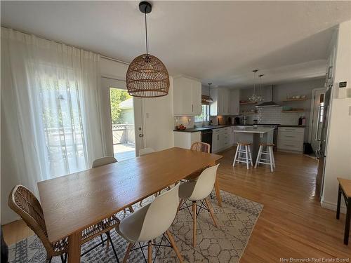 89 Winter Ave, Moncton, NB 