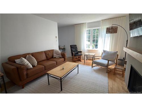89 Winter Ave, Moncton, NB 