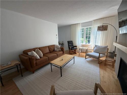 89 Winter Ave, Moncton, NB 