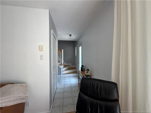 89 Winter Ave, Moncton, NB 