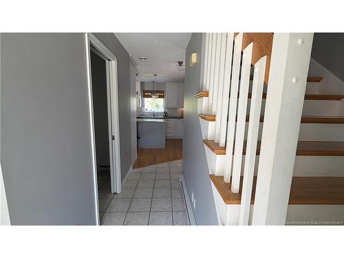 89 Winter Ave, Moncton, NB 