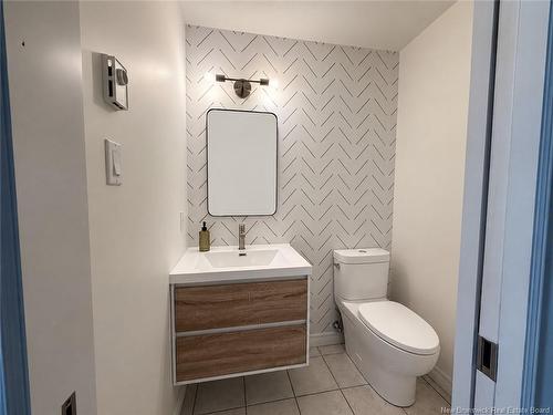 89 Winter Ave, Moncton, NB 