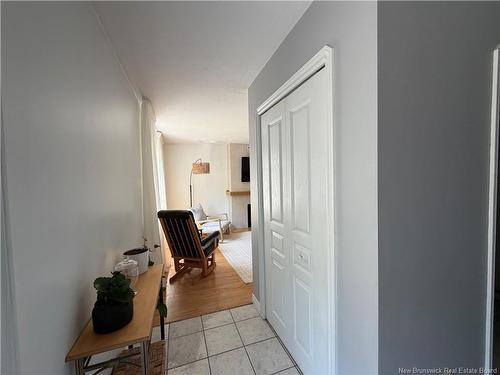 89 Winter Ave, Moncton, NB 
