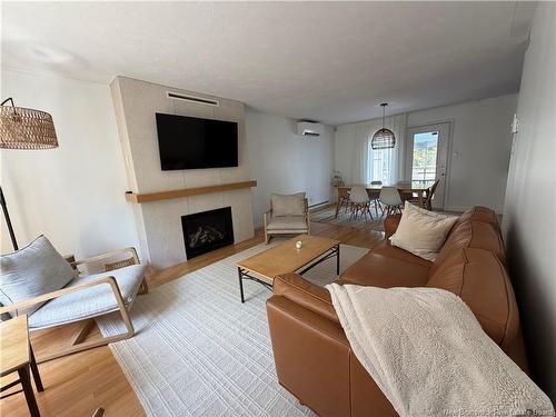 89 Winter Ave, Moncton, NB 
