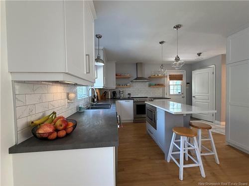 89 Winter Ave, Moncton, NB 