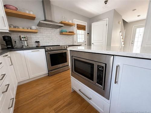 89 Winter Ave, Moncton, NB 