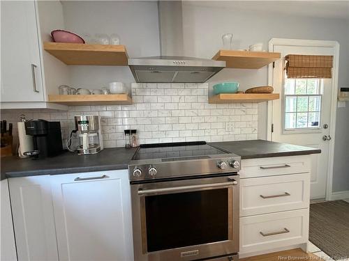 89 Winter Ave, Moncton, NB 