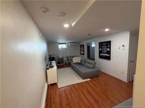 89 Winter Ave, Moncton, NB 