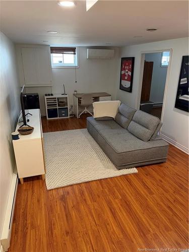 89 Winter Ave, Moncton, NB 