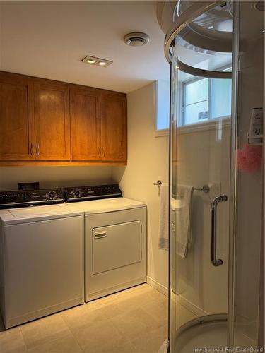 89 Winter Ave, Moncton, NB 