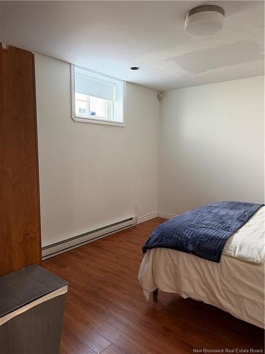 89 Winter Ave, Moncton, NB 