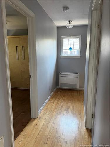 89 Winter Ave, Moncton, NB 