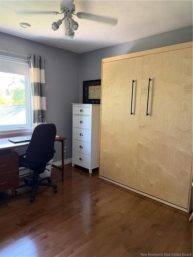 89 Winter Ave, Moncton, NB 
