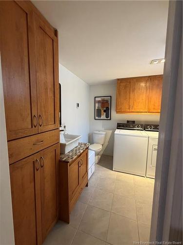 89 Winter Ave, Moncton, NB 