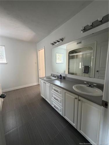89 Winter Ave, Moncton, NB 