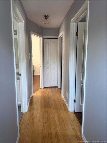 89 Winter Ave, Moncton, NB 