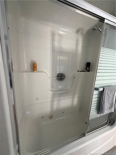 89 Winter Ave, Moncton, NB 