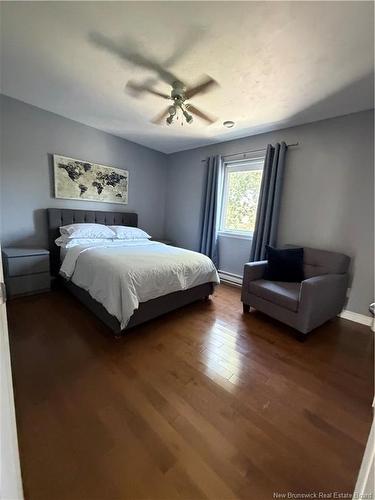 89 Winter Ave, Moncton, NB 