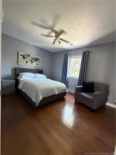 89 Winter Ave, Moncton, NB 