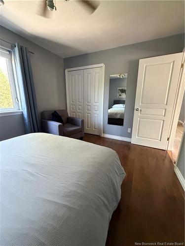 89 Winter Ave, Moncton, NB 