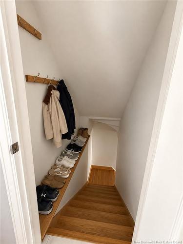 89 Winter Ave, Moncton, NB 