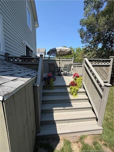 89 Winter Ave, Moncton, NB 