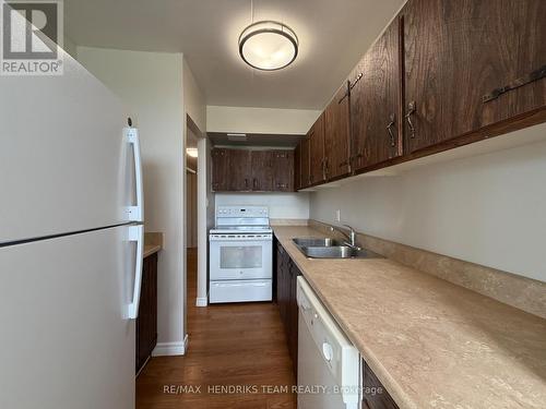 B311 - 80 ROCKWOOD AVENUE , St. Catharines (Secord Woods), Ontario L2P 3P2 2
