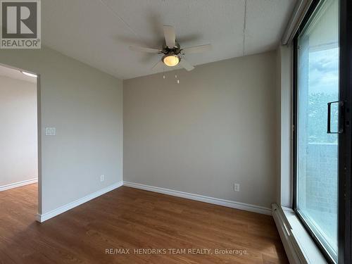 B311 - 80 ROCKWOOD AVENUE , St. Catharines (Secord Woods), Ontario L2P 3P2 3