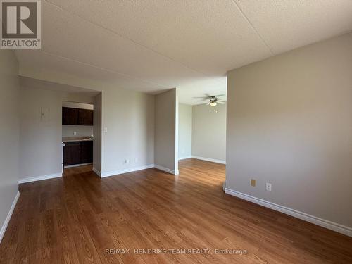 B311 - 80 ROCKWOOD AVENUE , St. Catharines (Secord Woods), Ontario L2P 3P2 5