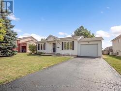 936 COLETTE ROAD Fort Erie (Lakeshore), ON L2A 6G7