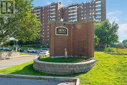 820 - 3100 CARLING AVENUE  Ottawa, ON K2B 6J6