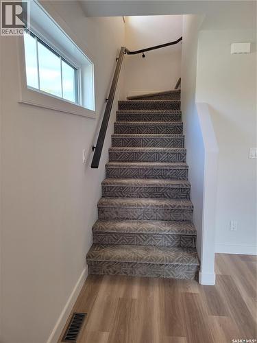 1640 1St Avenue N, Saskatoon, SK - Indoor Photo Showing Other Room