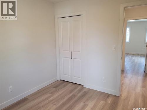 1640 1St Avenue N, Saskatoon, SK - Indoor Photo Showing Other Room