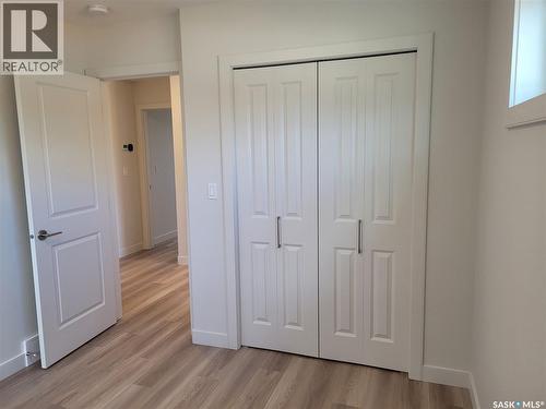 1640 1St Avenue N, Saskatoon, SK - Indoor Photo Showing Other Room