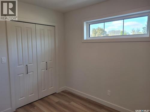 1640 1St Avenue N, Saskatoon, SK - Indoor Photo Showing Other Room