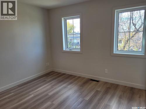 1640 1St Avenue N, Saskatoon, SK - Indoor Photo Showing Other Room