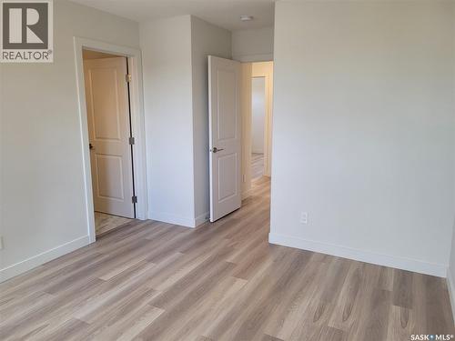 1640 1St Avenue N, Saskatoon, SK - Indoor Photo Showing Other Room