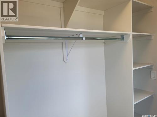 1640 1St Avenue N, Saskatoon, SK - Indoor With Storage