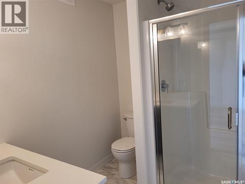 1640 1St Avenue N, Saskatoon, SK - Indoor Photo Showing Bathroom