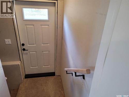 1640 1St Avenue N, Saskatoon, SK - Indoor Photo Showing Other Room