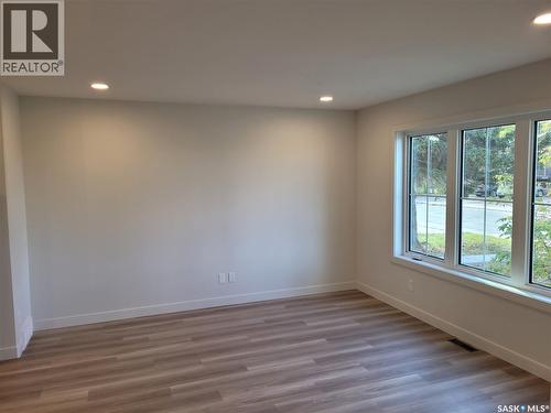 1640 1St Avenue N, Saskatoon, SK - Indoor Photo Showing Other Room