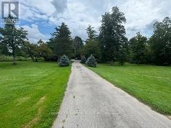 2210 1 SIDEROAD  Burlington, ON L7P 0S7