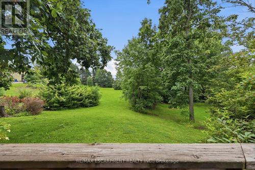 2210 1 Sideroad, Burlington, ON - Outdoor
