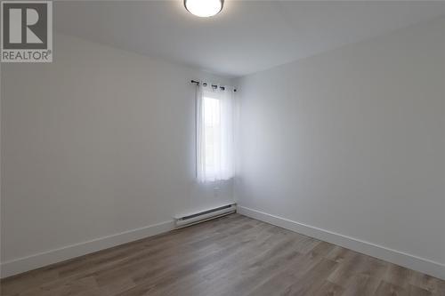 58 Pasadena Crescent Unit#310, St. John'S, NL 