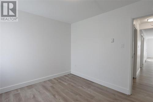 58 Pasadena Crescent Unit#310, St. John'S, NL 