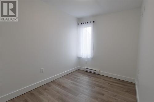 58 Pasadena Crescent Unit#310, St. John'S, NL 